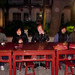 Jianhong Li Photo 4