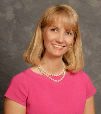 Angela Wiggins Photo 16