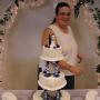 Lori Douglas Photo 40