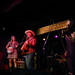 Jan Bell Photo 15
