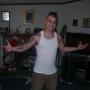 Shawn Kilgore Photo 21