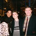 Allison Payne Photo 18