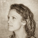 Emily Golden Photo 13