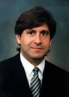 Jeffrey Gilbert Photo 5