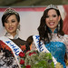Tam Dang Photo 24