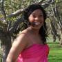 Alexandria Johnson Photo 14