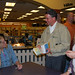 Kathryn Branch Photo 13