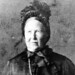 Agnes Francis Photo 8