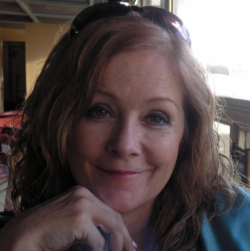 Becky Christopher Photo 27