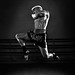 Damien Moore Photo 24
