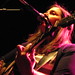 Brenda Connors Photo 20