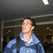 John Roch Photo 13