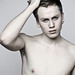 Sid Barrett Photo 11