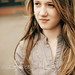 Pamela Black Photo 10