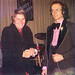 Neil Sutter Photo 2