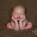 Jessica Vaughn Photo 16
