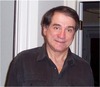 Jerry Martin Photo 10
