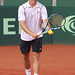 Daniel Travers Photo 17