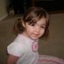 Gina Caldwell Photo 10