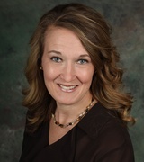 Laura Nielsen Photo 3