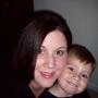 Lorraine Bennett Photo 26