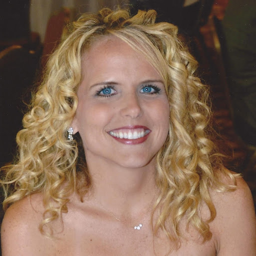 Sherrie Clark Photo 20