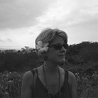 Susan Ness Photo 28