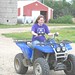 Kristen Wheeler Photo 34