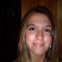 Heather Burkett Photo 22
