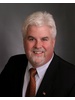 James Farley Photo 6