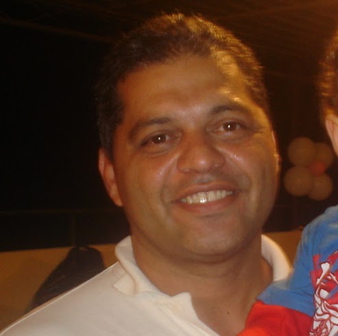 Jose Filho Photo 20