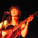 Catherine Singer Photo 4