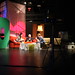 Bruce Petty Photo 17