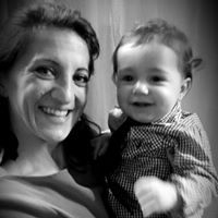 Maureen Gauthier Photo 28