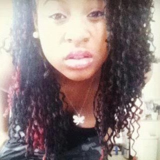 Brandi Freeman Photo 16