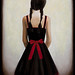Melissa Savage Photo 10