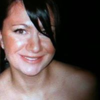 Tracy Lettiere Photo 3