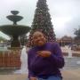Wanda Simmons Photo 32