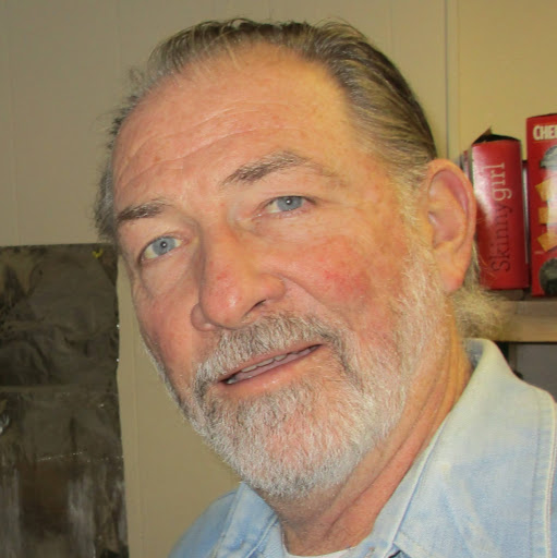 Raymond Anderson Photo 42