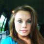 Catherine Thomas Photo 42