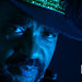 David Gerson Photo 35