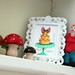 Ann Ling Photo 24
