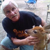James Kohn Photo 27