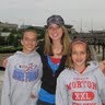 Courtney Byrne Photo 8