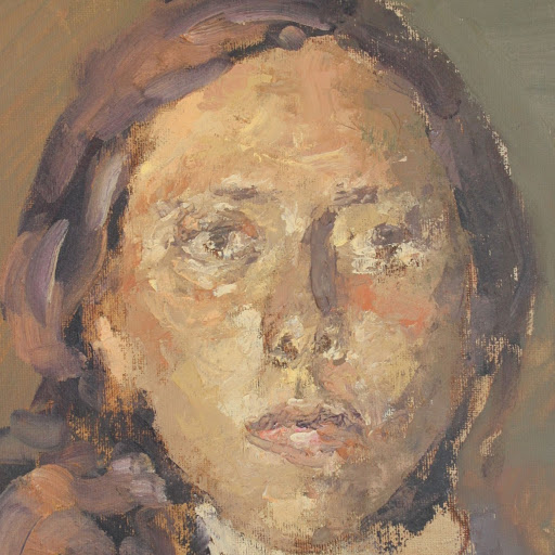 Elizabeth Quick Photo 24