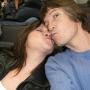 Sherrie Clark Photo 29