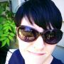 Kristi Hunt Photo 19