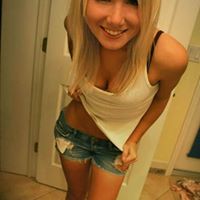 Stacy Flynn Photo 9
