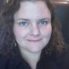 Frances Mccoy Photo 1
