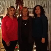 Barbara Murphy Photo 36